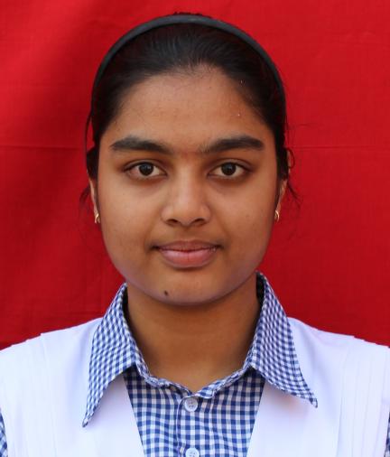 BHAVIKA AGGARWAL-94.0%