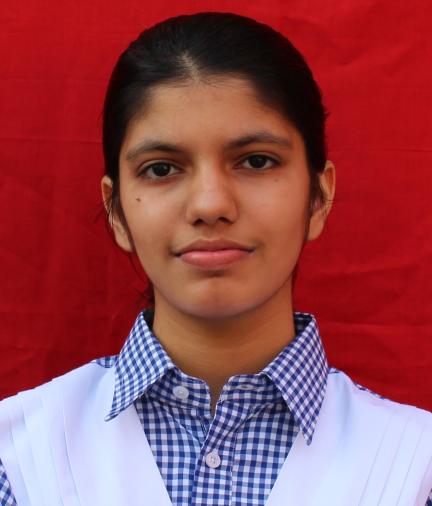 JASWEEN KAUR BRAR-97.8%