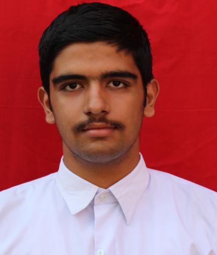 ASHANPREET SINGH SRA-97.2%