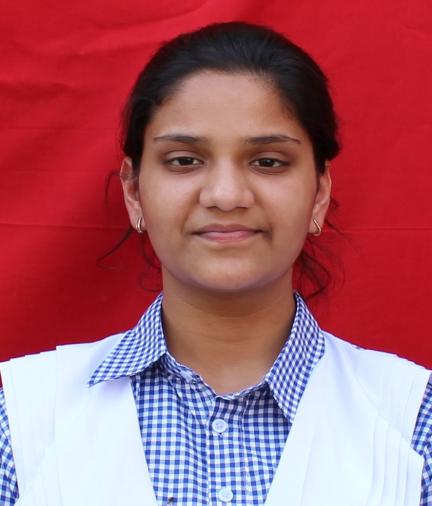 TANVI SINGAL-95.2%