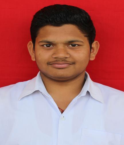 PRASHANT JAIN-90.2 %