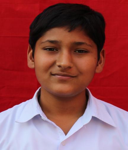 JAYANEESH BANSAL-93.4%