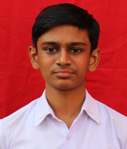 SAHIL MITTAL-93.2%