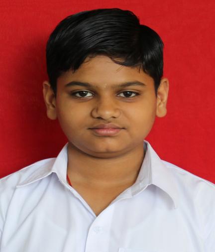 KESHAV GARG-93.2%