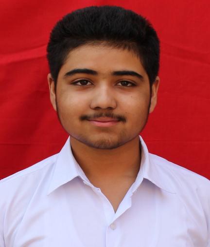 HARNOOR SINGH-92.4%