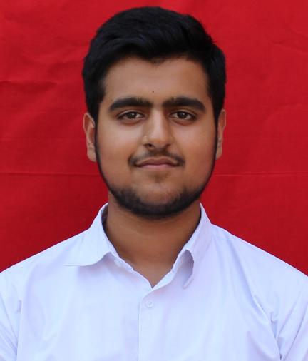 MANAV ARORA-91.2%