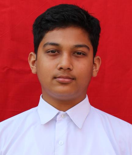 LAKSHYA GARG-91.0%