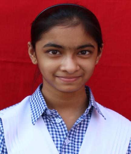 RASHI BANSAL-90.8%