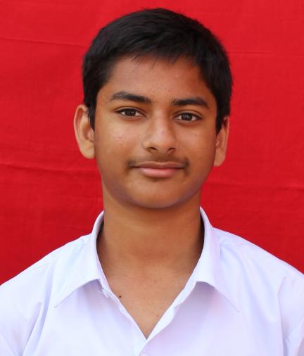 VIBHAV BANSAL-90.4%