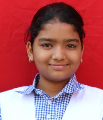 RISHITA KANSAL-90.4%