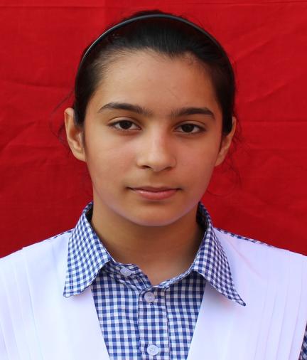 CHANDAN KAUR BRAR-90.2%