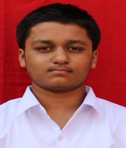 JIGYASU MITTAL-90.2%