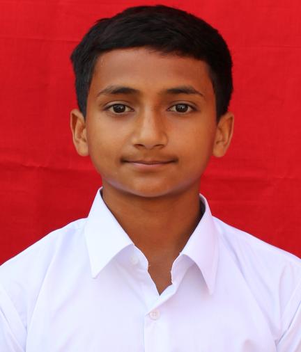 VIRAJ GARG-90.0%