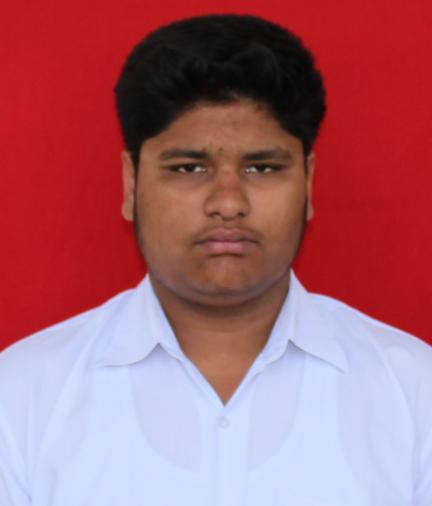 JATIN GARG-93 %