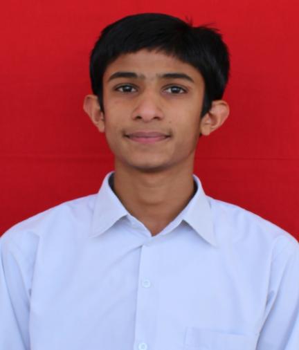 AARUSH KANSAL-CGPA 10