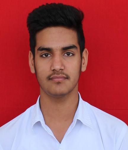 ABHAYJEET SINGH-CGPA 10