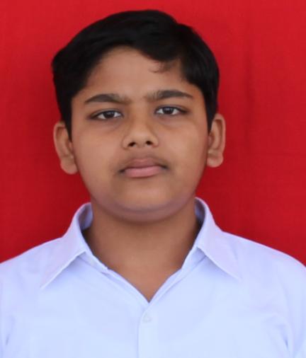 ABHINANDAN GOYAL-CGPA 10