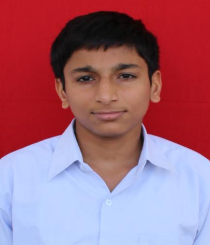 AKHIL JAIN-CGPA 10