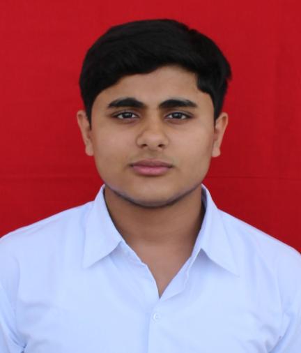 AMITOJ SINGH KALRA-CGPA 10