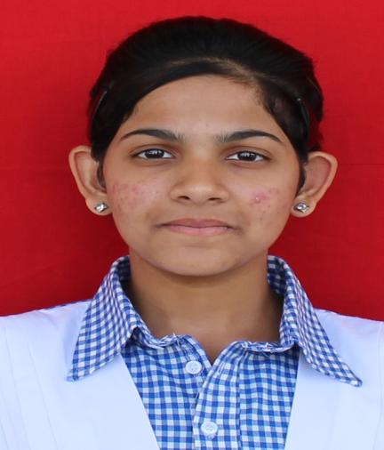 ANISHA JINDAL-CGPA 10