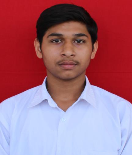 ANMOL SINGLA-CGPA 10