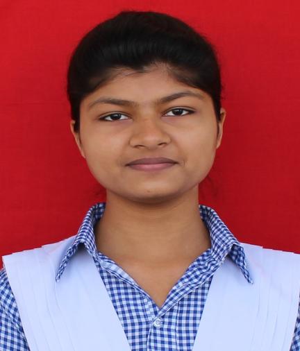 ANSHU GARG-CGPA 10