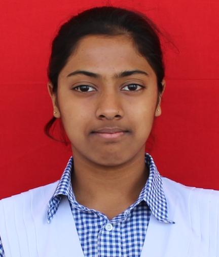 APARNA BANSAL-CGPA 10