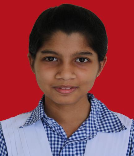 ARYA JAISWAL-CGPA 10