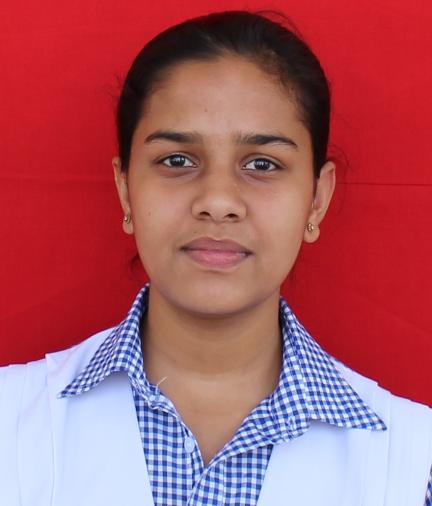 CHETNA AGGARWAL-CGPA 10