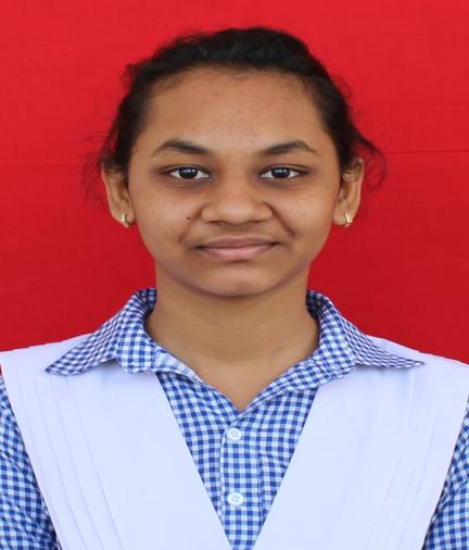 DAEZEL GOYAL-CGPA 10