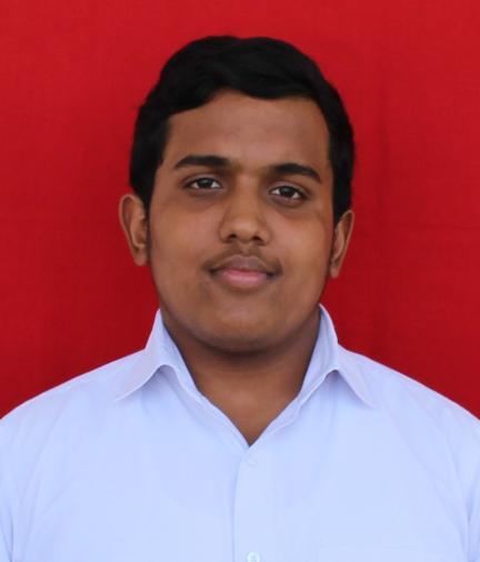 DHRUV SINGLA-CGPA 10