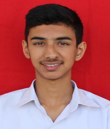 GURJOT SINGH DHALIWAL-CGPA 10