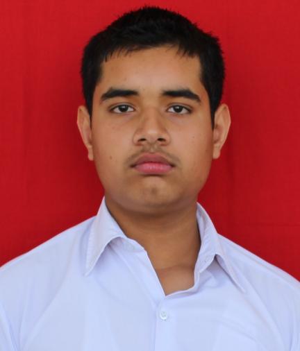 HARNOOR SINGH BRAR-CGPA 10