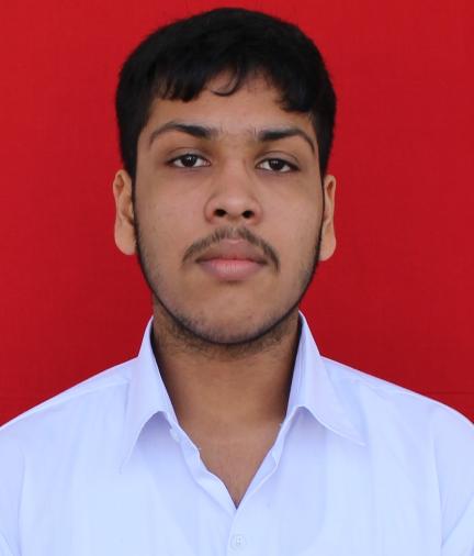 HARRY GOYAL-CGPA 10