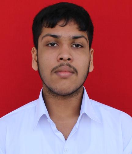 HARRY GOYAL-CGPA 10