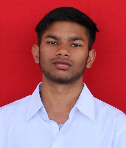 HASRAT KRISHAN GARG-CGPA 10