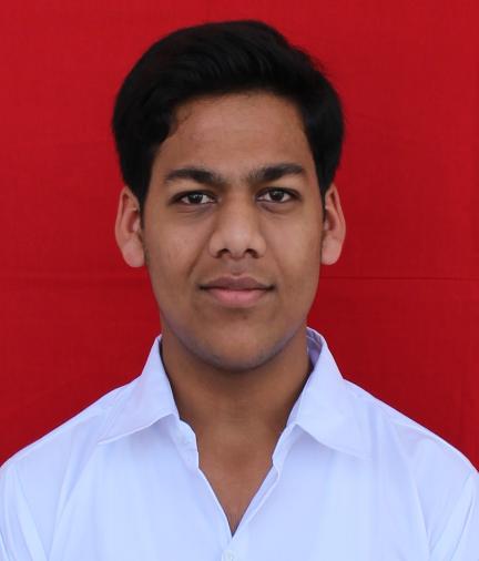 HITESH BANSAL-CGPA 10