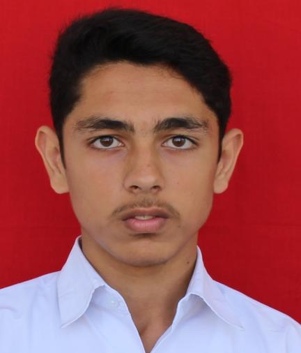 ISHAAN KHURANA-CGPA 10