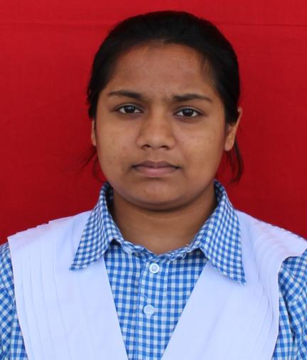 JAHANVI JINDAL-CGPA 10