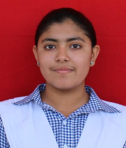 JASHANPREET KAUR-CGPA 10