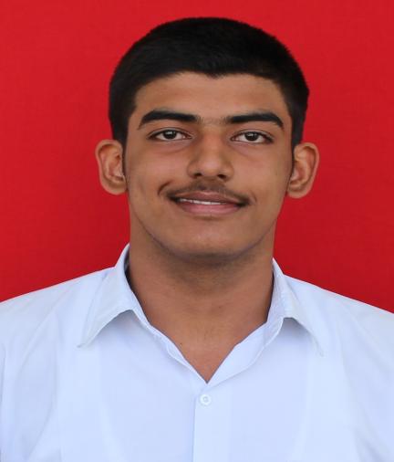 JATIN BANSAL-CGPA 10