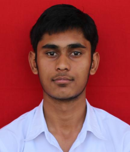 JAYANT KATIA-CGPA 10