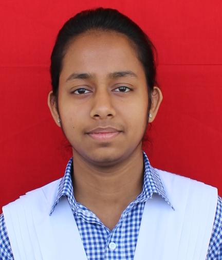 KANIKA-CGPA 10