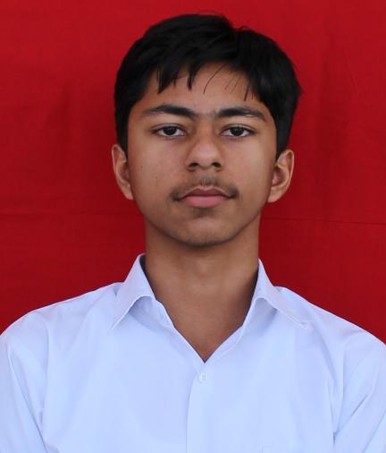 KARAN GALHOTRA-CGPA 10