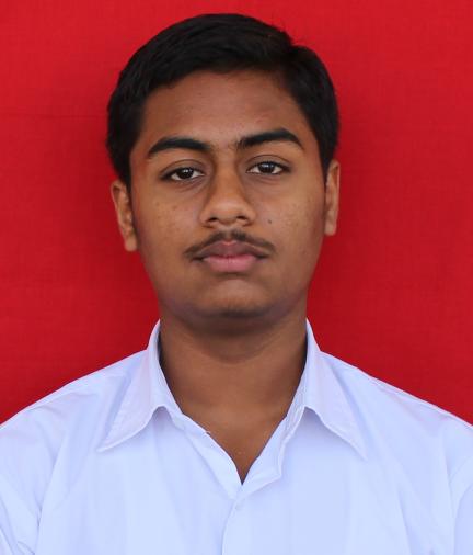 KASHISH GARG-CGPA 10