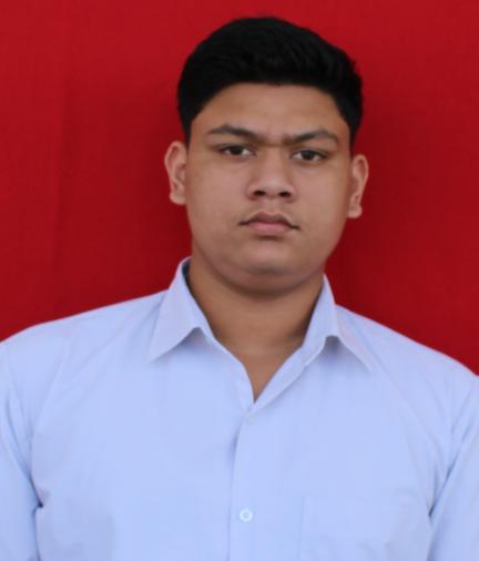 KHEMAN JAIN-CGPA 10