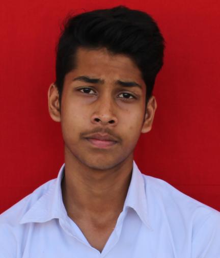 KRISH GARG-CGPA 10