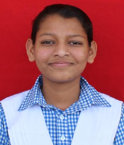 KRITIKA BANSAL-CGPA 10