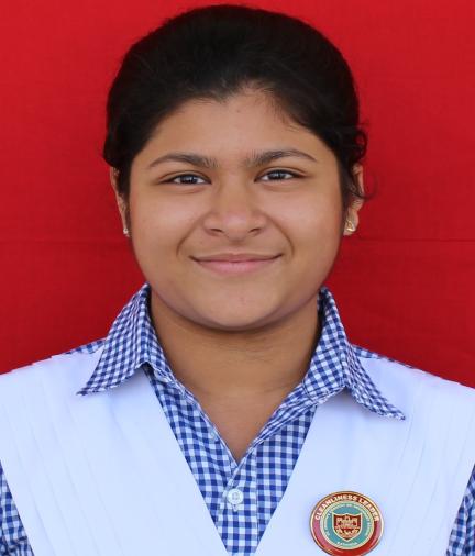 KRITIKA GARG-CGPA 10