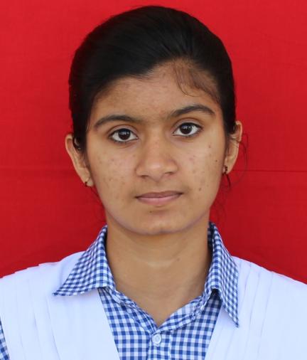 MANSI BISHNOI-CGPA 10